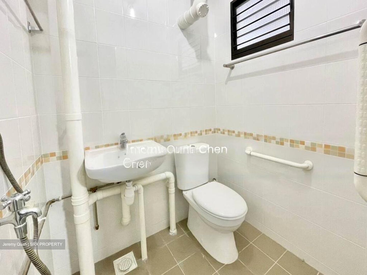 Blk 225A Jurong East Street 21 (Jurong East), HDB 3 Rooms #434629511